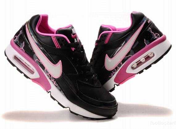 nike air max 90 bw femme acheter boutique air max france discount